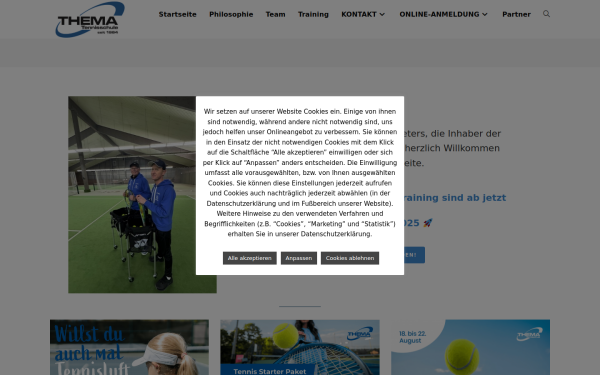 www.thema-tennisschule.de