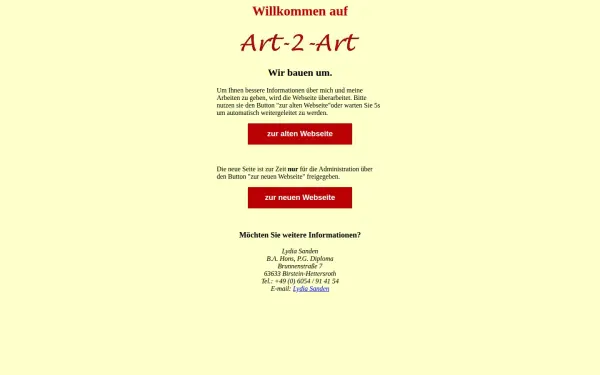 art-2-art.de