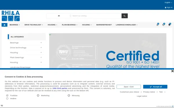 shop.rhia.de