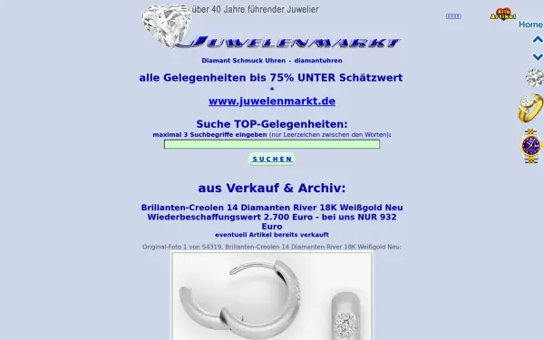 www.diamantuhren.de