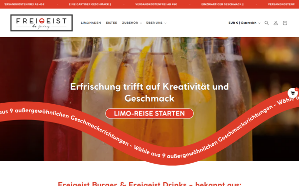 freigeist-drinks.at