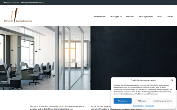 helmerichs-consulting.de