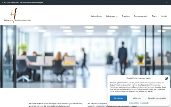 helmerichs-consulting.de