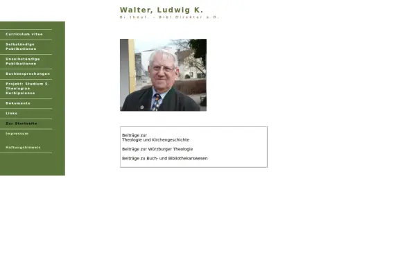 ludwig-k-walter.de