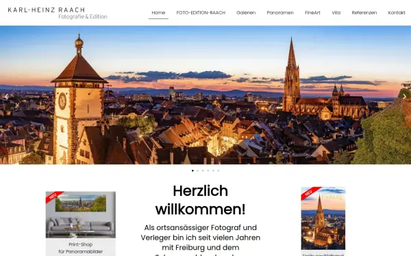 raach-foto.de