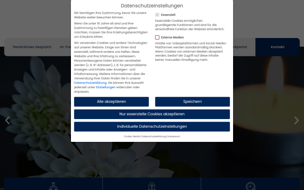 walter-haas.de
