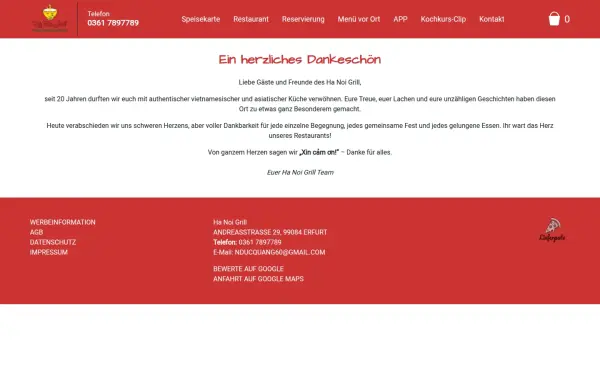hanoigrill-erfurt.de