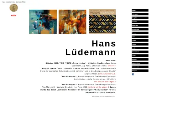 hansluedemann.de