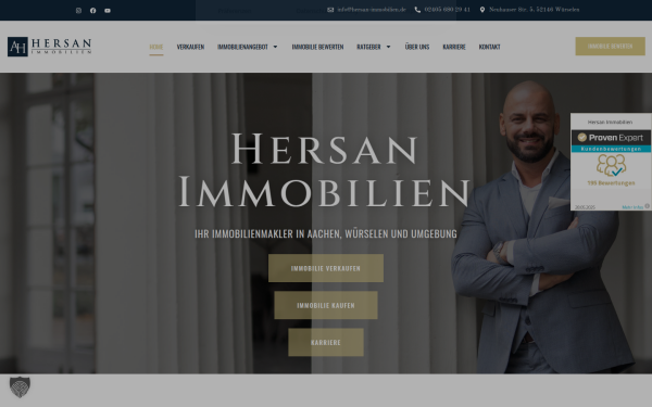 hersan-immobilien.de