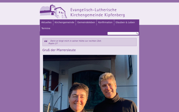kipfenberg-evangelisch.de