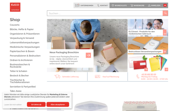 myelco.ch