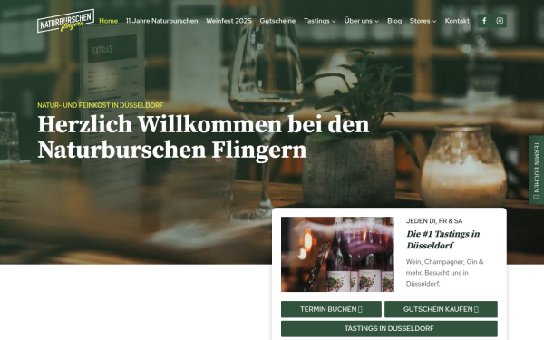 naturburschen.shop