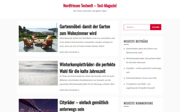 nordfriesen-testwelt.de