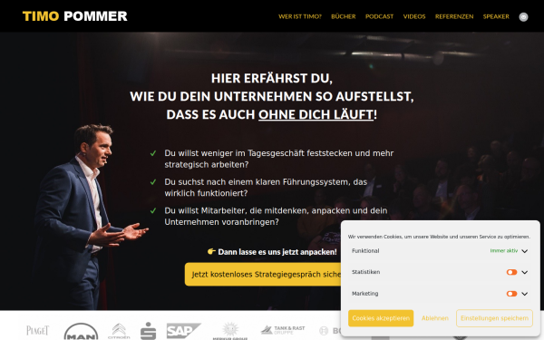 timopommer.de