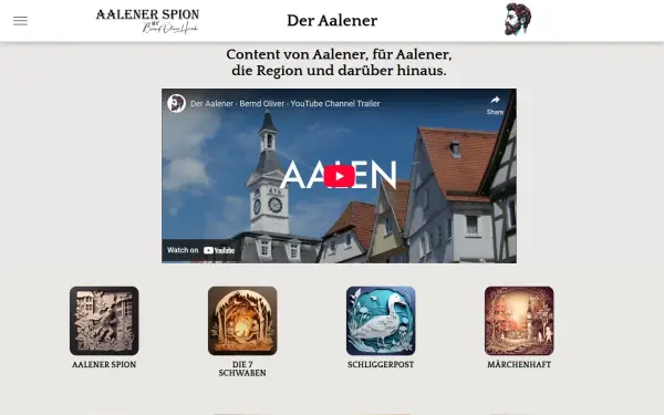 www.berndoliver.de