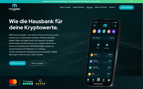 www.mygateapp.de