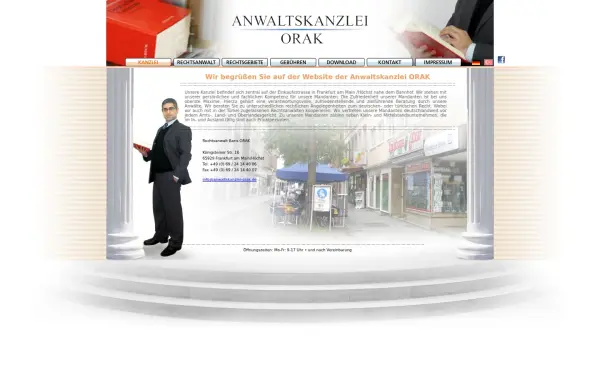 anwaltskanzlei-orak.de