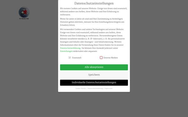 www.gc-hessen-sued.de