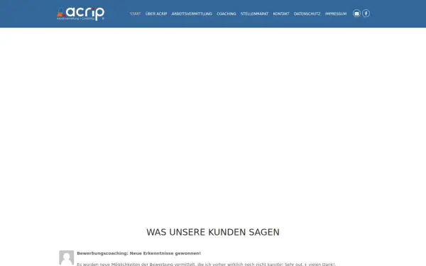 acrip.de