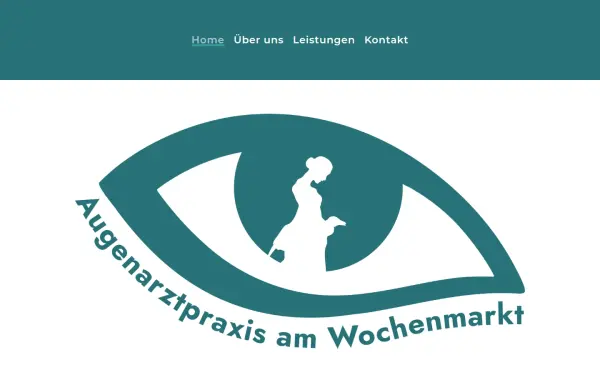 augenarzt-goettingen.de