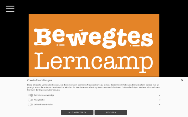 bewegtes-lerncamp.de