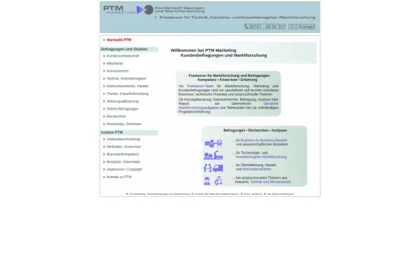 ptm-marketing.de