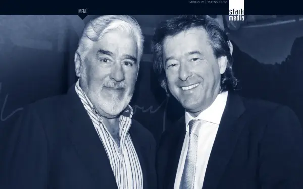 stark-media.com