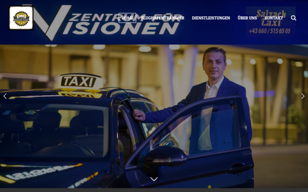 www.salzachtaxi.at