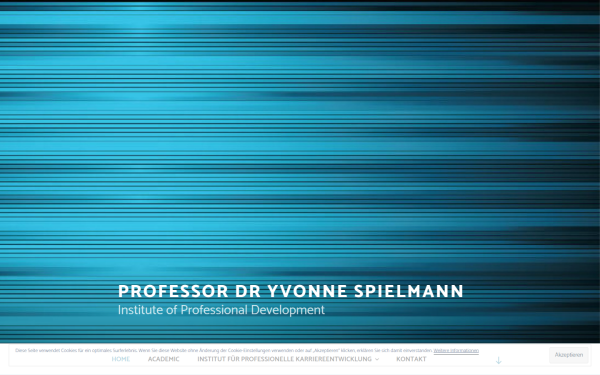 www.yvonne-spielmann.com