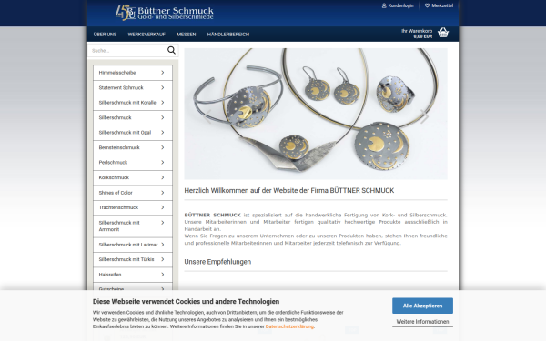www.buettner-schmuck.de