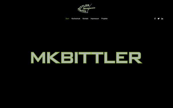 www.mkbittler.eu