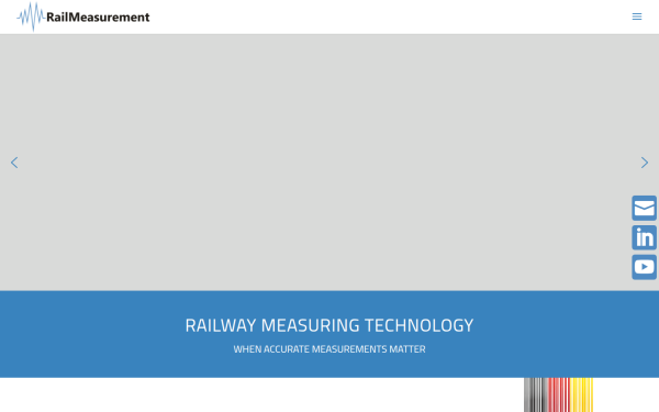 www.railmeasurement.com