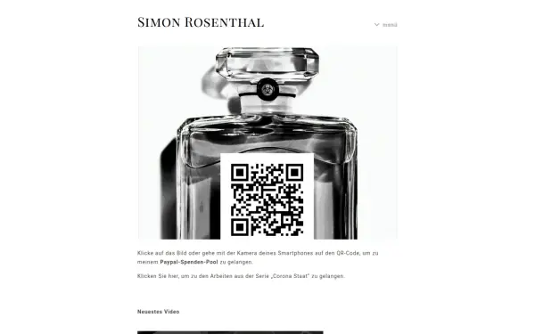 atelier-simon-rosenthal.de