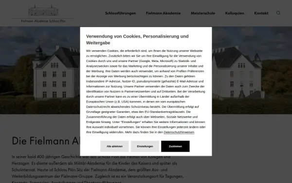 www.fielmann-akademie.com