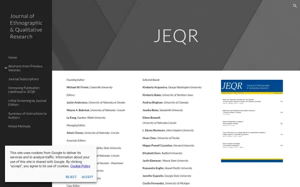 www.jeqr.org