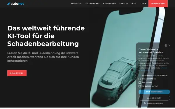 autonet.de