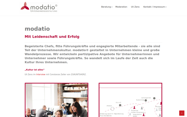 modatio.de