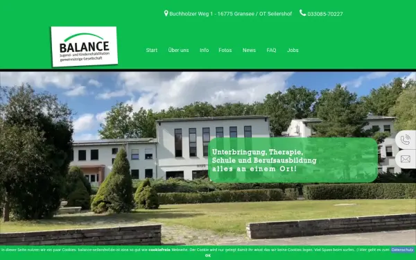 balance-seilershof.de