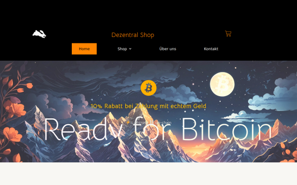 dezentralshop.ch