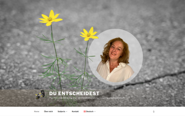 duentscheidest.at