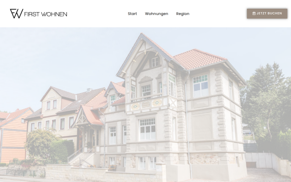 first-wohnen.de
