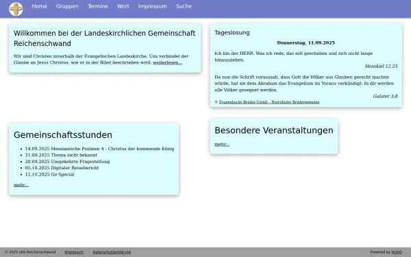 lkg-reichenschwand.de