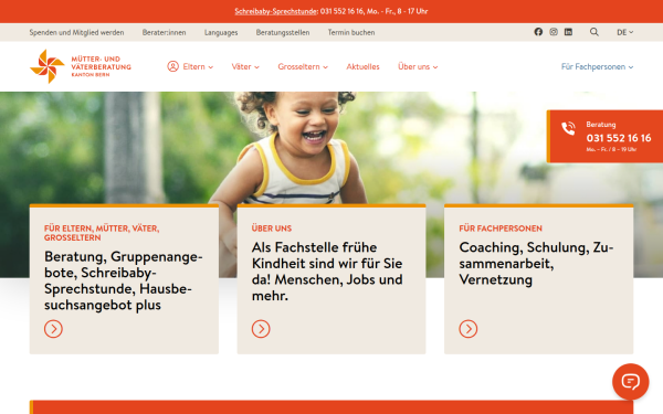 www.mvb-be.ch