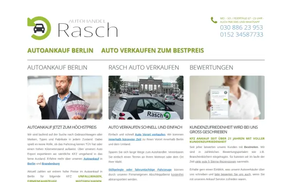 autoankauf-berlin.com