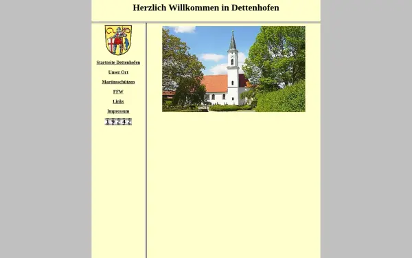 dettenhofen.de