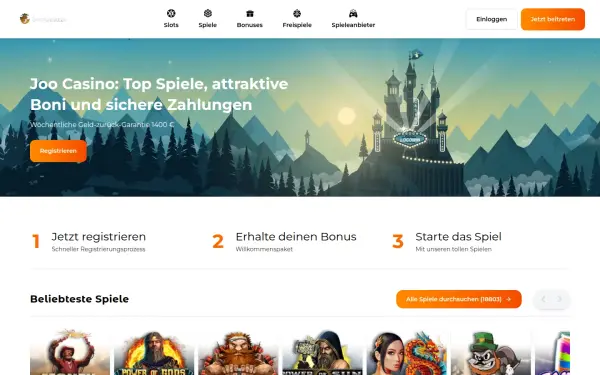 willi-girmes.de