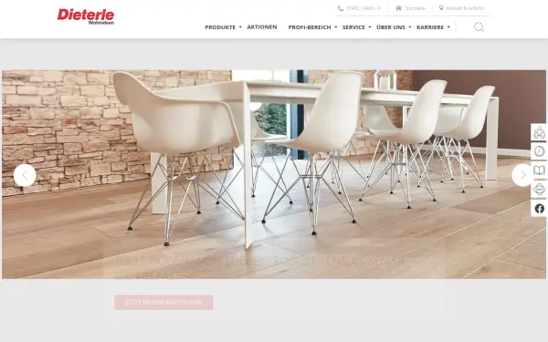 www.dieterle-wohnideen.de