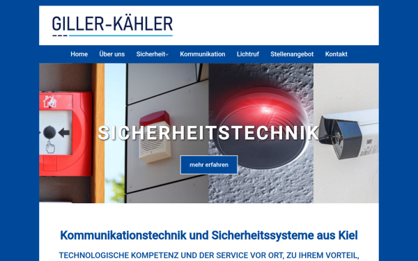 www.gke-kiel.de