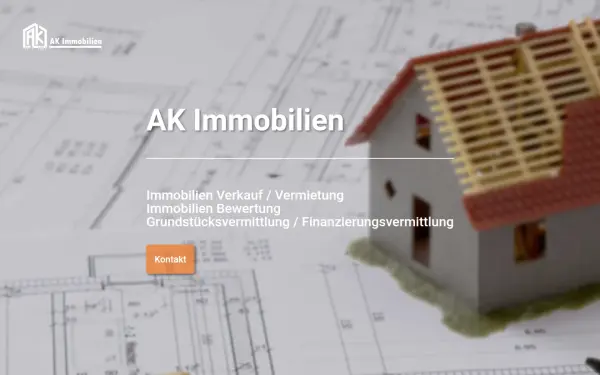 ak-immobilien.org