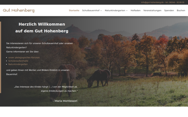 gut-hohenberg.de